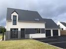 Vente Maison Longnes  78980 6 pieces 112 m2