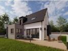 Vente Maison Quimper  29000 120 m2