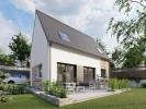 Vente Maison Benodet  29950 105 m2