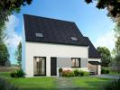 Vente Maison Plaine-haute  22800 6 pieces 105 m2