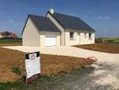 Vente Maison Savigny-sur-braye  41360 4 pieces 70 m2