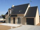 Vente Maison Pezou  41100 6 pieces 90 m2