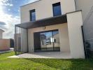 Vente Maison Montelier  26120 4 pieces 88 m2