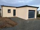 Vente Maison Ergue-gaberic  29500 3 pieces 70 m2