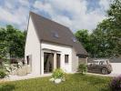 Vente Maison Drennec  29860 86 m2