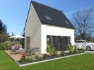 Vente Maison Martyre  29800 77 m2