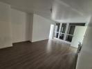 Location Appartement Bogny-sur-meuse  08120 2 pieces 48 m2