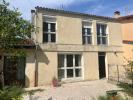 Vente Maison Auch  32000 5 pieces 108 m2