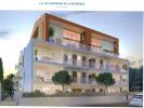 Vente Appartement Marseille-10eme-arrondissement  13010 4 pieces 103 m2