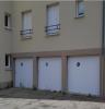 Location Parking Chateau-gontier  53200