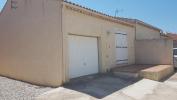 Location Maison Marseillan  34340 3 pieces 51 m2