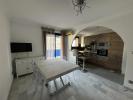 Vente Appartement Cannes  06400 2 pieces 42 m2