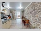 Vente Maison Fuveau  13710 4 pieces 76 m2