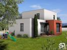 Vente Maison Vias  34450 4 pieces 90 m2