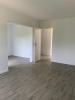 Vente Appartement Grande-synthe  59760 4 pieces 119 m2