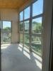 Vente Appartement Grande-synthe  59760 3 pieces 84 m2