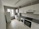 Location Appartement Dijon  21000 3 pieces 55 m2