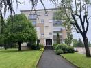 Vente Appartement Chevigny-saint-sauveur  21800 4 pieces 75 m2