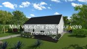 Vente Maison Fessenheim  68740 50 m2