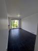 Location Appartement Rueil-malmaison  92500 3 pieces 61 m2