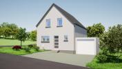 Vente Maison Schlierbach  68440 85 m2