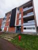 Vente Appartement Lezennes  59260 2 pieces 38 m2