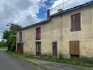 Vente Maison Sauze-vaussais  79190 4 pieces 73 m2