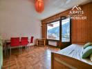 Vente Appartement Grand-bornand  74450 25 m2