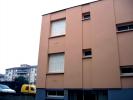 Location Appartement Clermont-ferrand  63000 18 m2
