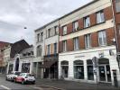 Location Local commercial Lille  59800 150 m2
