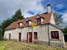 Vente Maison Guerche-sur-l'aubois  18150 4 pieces 100 m2