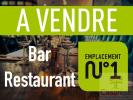 Vente Commerce Lyon-5eme-arrondissement  69005