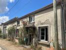 Vente Maison Jouy-le-chatel  77970 6 pieces 133 m2