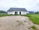 Vente Maison Romorantin-lanthenay  41200 3 pieces 71 m2