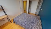 Location Appartement Saint-martin-d'heres  38400 18 m2