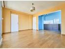 Location Appartement Lambersart  59130 3 pieces 66 m2