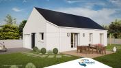 Vente Maison Brielles  35370 4 pieces 68 m2