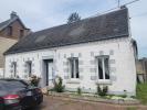 Vente Maison Catillon-sur-sambre  59360 6 pieces 106 m2