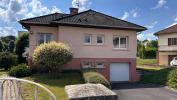 Vente Maison Grand-charmont  25200 4 pieces 82 m2