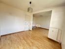 Vente Appartement Soissons  02200 3 pieces 61 m2