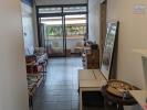 Vente Appartement Saint-denis  97400