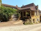 Vente Maison Saint-cyprien SAINT CYPRIEN 24220 10 pieces 265 m2