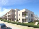 Vente Appartement Besancon  25000 3 pieces 68 m2