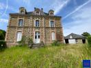 Vente Maison Tessy-sur-vire  50420 11 pieces 270 m2