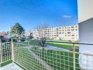 Location Appartement Bagneux  92220 5 pieces 71 m2