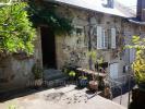 Location Maison Chamboulive  19450 3 pieces 41 m2