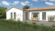 Vente Maison Bruges  33520 5 pieces 105 m2