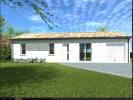 Vente Maison Peyrehorade  40300 4 pieces 85 m2