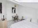 Location Appartement Lyon-3eme-arrondissement  69003 2 pieces 42 m2