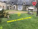 Vente Maison Bourges  18000 5 pieces 80 m2